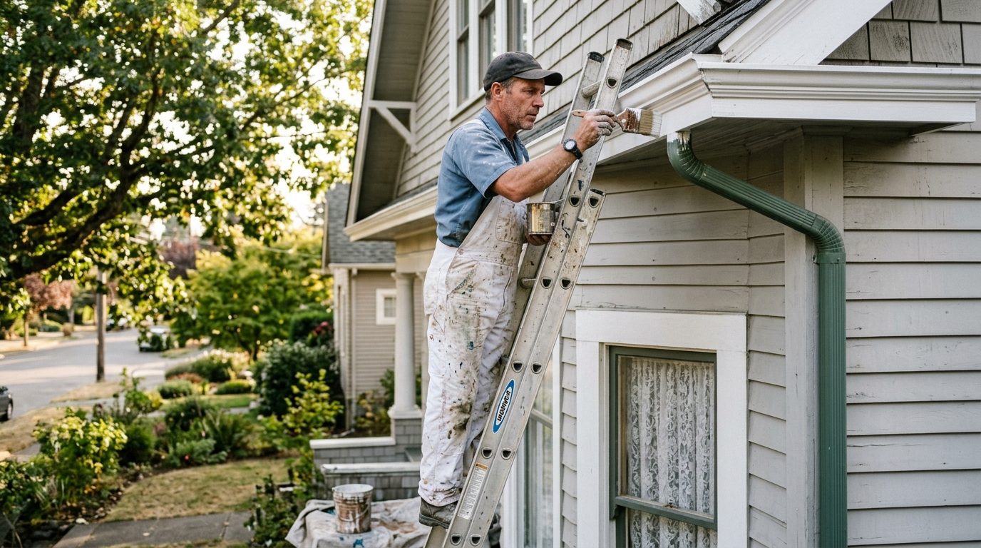 Painters